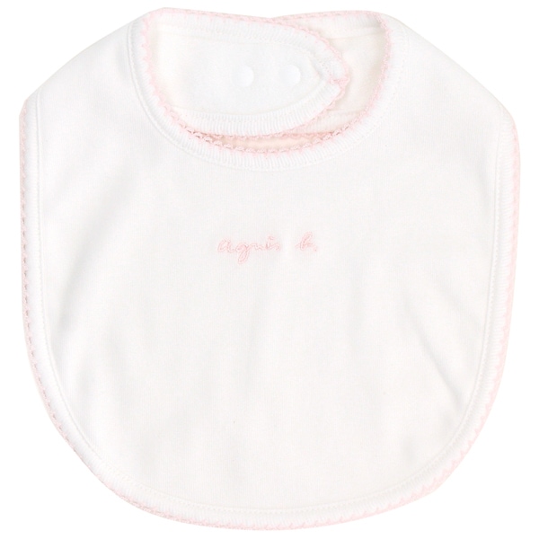 [}C]GX02 L BAVOIR xr[ X^C/AjGXx[ At@iagnes b. ENFANTj sN 401