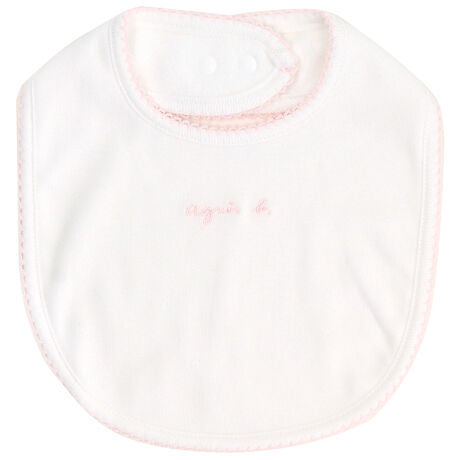 ӂǂ̃Xeb`炵X^CBVvȃzCgɁAuhS̎hJVbNȃfUCłB߂Ao̓Aʐ^pbƖ邭ȂzCg̃X^C̓Mtgɂ߂̃ACełB[^:OT36GX02]