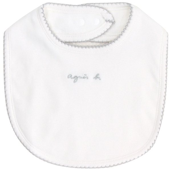 [}C]GX02 L BAVOIR xr[ X^C/AjGXx[ At@iagnes b. ENFANTj O[ 8004