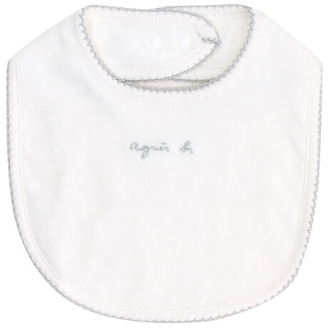 ӂǂ̃Xeb`炵X^CBVvȃzCgɁAuhS̎hJVbNȃfUCłB߂Ao̓Aʐ^pbƖ邭ȂzCg̃X^C̓Mtgɂ߂̃ACełB[^:OT36GX02]