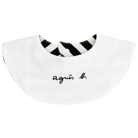 ̃X^C͕ЖʂVvȃzCgnɁuagnes b.v̎hJ{AЖʂ̓mg[̃{[_[IłBfUCAJWAȂX^CbVȈۂ^܂BVvȃR[fBl[g̃ANZgƂĊ􂵁AVbNȃxr[EFAi`eCXg̃R[fɂ҂łBmg[̃fUCȂ̂ŁAǂȃJ[̕ƂǂAg₷ꖇłB[^:6665AC53]