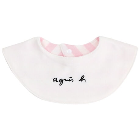 ̃X^C͕ЖʂVvȃzCgnɁuagnes b.v̎hJ{AЖʂ̓mg[̃{[_[IłBfUCAJWAȂX^CbVȈۂ^܂BVvȃR[fBl[g̃ANZgƂĊ􂵁AVbNȃxr[EFAi`eCXg̃R[fɂ҂łBmg[̃fUCȂ̂ŁAǂȃJ[̕ƂǂAg₷ꖇłB[^:6665AC53]