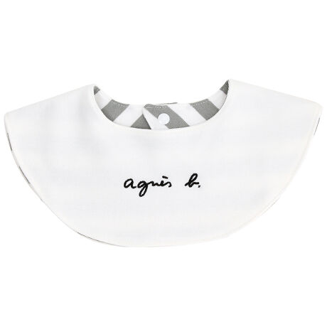 ̃X^C͕ЖʂVvȃzCgnɁuagnes b.v̎hJ{AЖʂ̓mg[̃{[_[IłBfUCAJWAȂX^CbVȈۂ^܂BVvȃR[fBl[g̃ANZgƂĊ􂵁AVbNȃxr[EFAi`eCXg̃R[fɂ҂łBmg[̃fUCȂ̂ŁAǂȃJ[̕ƂǂAg₷ꖇłB[^:6665AC53]