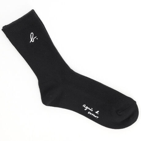 [^:SO13AC55]ubNɁub.ṽSANZgɂȂ\bNXBJWAX^Cɂ҂ŁAXj[J[⃍[t@[ƍ킹ƁAɉo܂B