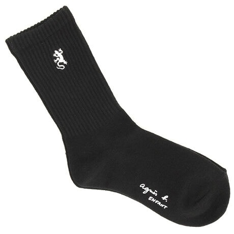 [^:SO16AC56]uh炵U[̃SANZgɂȂ\bNXBVbNȃJ[OɈ炵`[tłB