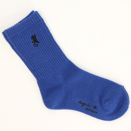 [^:SO16AC56]uh炵U[̃SANZgɂȂ\bNXBVbNȃJ[OɈ炵`[tłB