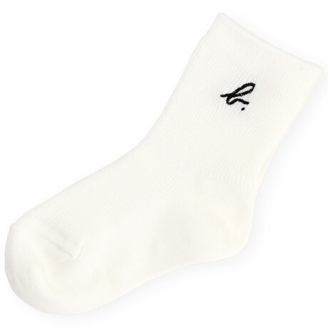 [^:SO14AC55]ub.ṽSANZgɂȂ\bNXBJWAX^Cɂ҂ŁAɉo܂B