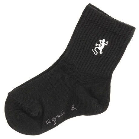 [^:SO17AC56]uh炵U[̃SANZgɂȂ\bNXBVbNȃJ[OɈ炵`[tłB