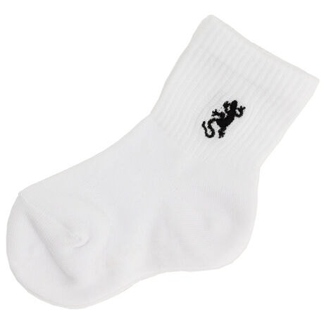 [^:SO17AC56]uh炵U[̃SANZgɂȂ\bNXBVbNȃJ[OɈ炵`[tłB