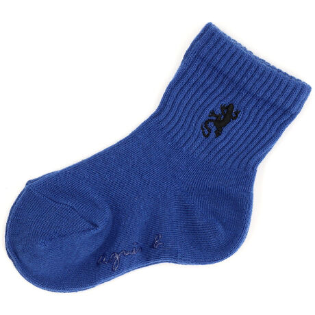 [^:SO17AC56]uh炵U[̃SANZgɂȂ\bNXBVbNȃJ[OɈ炵`[tłB