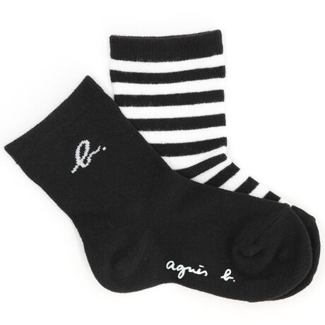 [^:SO19AC57]VvȖnƃ{[_[POPȃ\bNXBmg[Ȃ̂ɊyAAjGXx[炵fUCłB