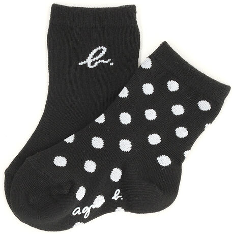 VvȖnƃhbgPOPȃ\bNXBmg[Ȃ̂ɊyAAjGXx[炵fUCłB[^:SO21AC58]