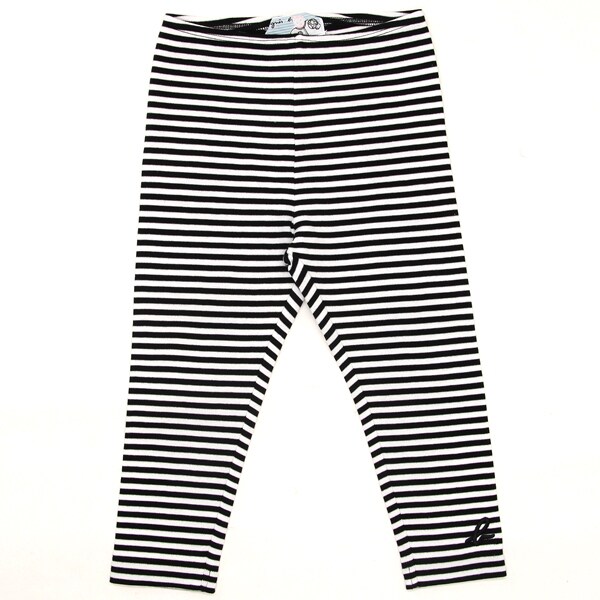 [}C]J190 L PANTALON xr[ {[_[pc/AjGXx[ At@iagnes b. ENFANTj ubN 001