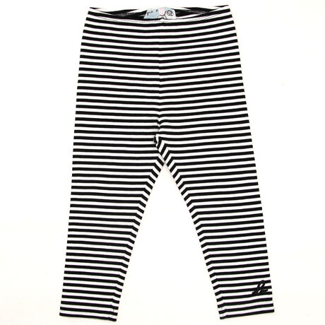 [^:N071J190]yxr[pzRbgfނ̃{[_[OMXBb.̎hJS|CgɂȂĂ܂BLk_炩n̂߁ASnQB`jbN⃏s[XƂ̃R[fBl[g͂Aƕ҂܂Ă̂ŁAsVcȂǂ̃gbvX̃{gXƂāAfC[gɂ҂̃ACełBDƃTCg̕\iقȂꍇ܂ATCg\i̔ił܂B܂悤A肢\グ܂BiɃAeVJ[hi\^OtĂꍇ́AKmF̏A戵B