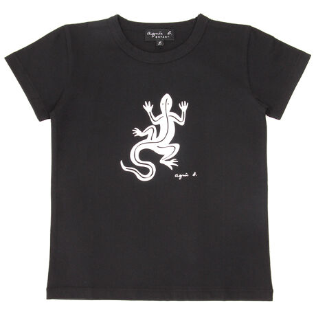 [^:EAT1SF64]uhACR̂ЂƂł郌U[tgɑ傫vgARbgfނ̔N[lbNTVcBghɍEȂx[VbNȎdオ肾A̒񂵂ɂ劈􂵂ĂꂻBiɃAeVJ[hi\^OtĂꍇ́AKmF̏A戵B