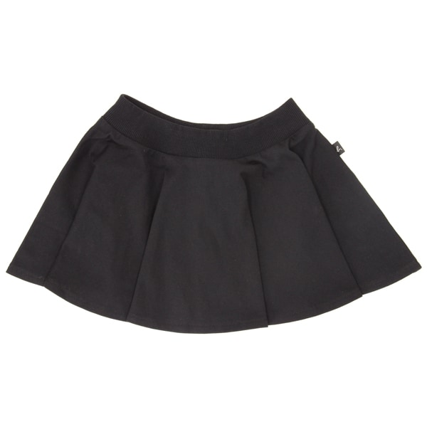 [}C]J000 L CYCLONE xr[ XJ[g/AjGXx[ At@iagnes b. ENFANTj ubN 000