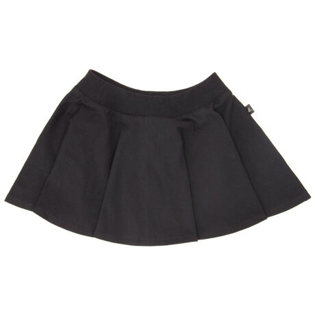 [^:I480J000]AjGXׁ[Ԃ̃RbgVfނ̃T[L[XJ[gBVvȃfUCł̂ŁA킹₷ASnQBR[fBl[gɂĒV[YĂ̂͂łBiɃAeVJ[hi\^OtĂꍇ́AKmF̏A戵B