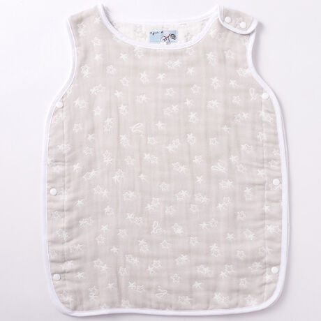 [^:987BAC19]b.SȂǁAAjGXx[炵`[tU΂߂ꂽX[p[BGSn̂Rbg100fނ̃i`ȕSn悭AMtgƂĂ΂邱ƊԈႢȂłB