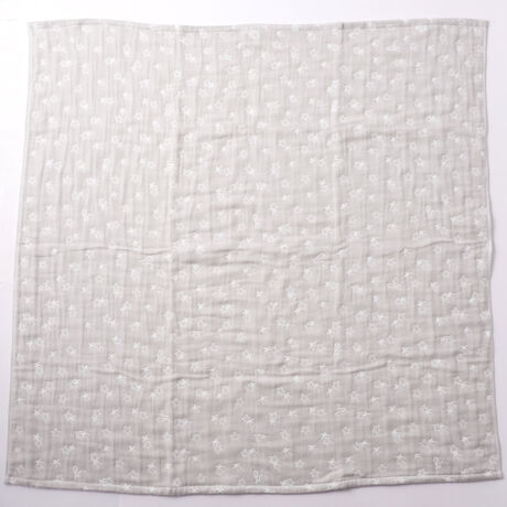 [^:OT08AC19]b.SȂǁAAjGXx[炵`[tU΂߂ꂽK[[uPbgBGSn̂Rbg100fނ̃i`ȕSn悭AMtgƂĂ΂邱ƊԈႢȂłB