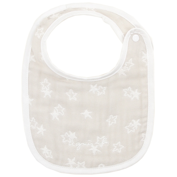 [}C]AC19 L BAVOIR xr[ K[[X^C/AjGXx[ At@iagnes b. ENFANTj O[ 8004