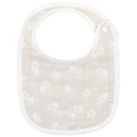 [^:OT09AC19]b.SȂǁAAjGXx[炵`[tU΂߂ꂽK[[X^CBGSn̂Rbg100fނ̃i`ȕSnAMtgƂĂ΂邱ƊԈႢȂ̃ACełB