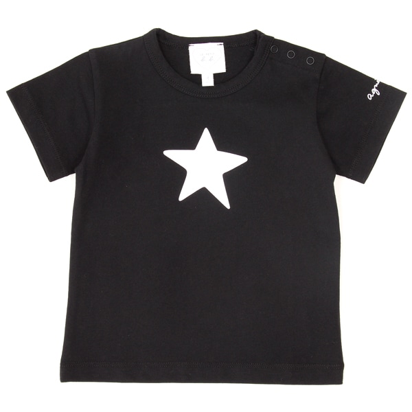 [}C]SBL9 L BRASSIERE xr[ gbvX/AjGXx[ At@iagnes b. ENFANTj ubN 000