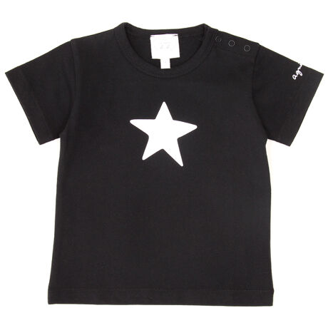 [^:EBC3SBL9]ɃAjGXx[ԃACR̃X^[ƍagnes b.SvgꂽTVcBRbg100%ŒSnǂAV[YXɒĂACełBɂ̓Xibv{^tĂAE₷dlɂȂĂ܂B