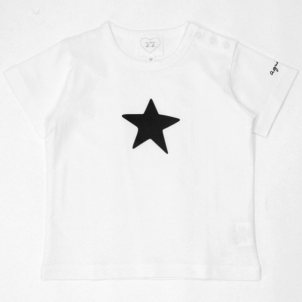 [}C]SBL9 L BRASSIERE xr[ gbvX/AjGXx[ At@iagnes b. ENFANTj zCg 010