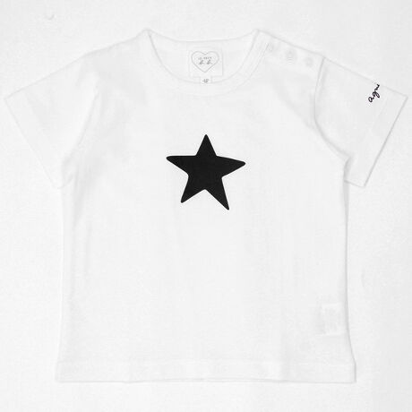 [^:EBC3SBL9]ɃAjGXx[ԃACR̃X^[ƍagnes b.SvgꂽTVcBRbg100%ŒSnǂAV[YXɒĂACełBɂ̓Xibv{^tĂAE₷dlɂȂĂ܂B