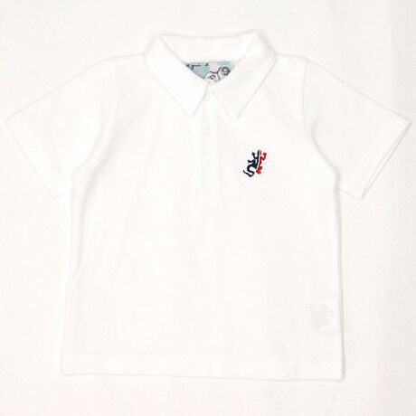 [^:E494K377]ɂgR[J[̃U[hJAgbhȃ[hoANZgɂȂ|VcB݁Az̐̂I[\hbNXȃfUCAȂǂ̃Zj[Ȃǂ̉܂ʂɂ߂łB