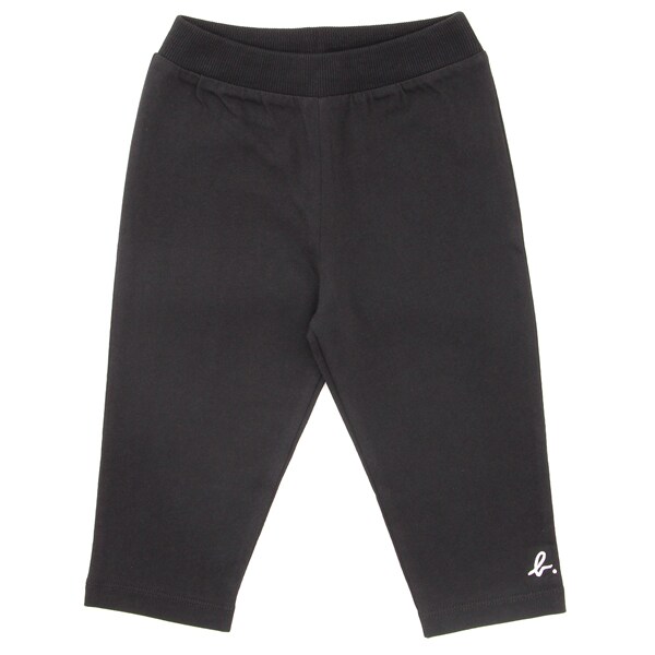 [}C]J000 L PANTALON xr[ pc/AjGXx[ At@iagnes b. ENFANTj ubN 000