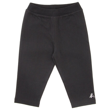 [^:N809J000]AjGXx[Ԃ̂ƂRbg100%̓Vfނ̃pcBb.̎hJ肰ȂĂ܂BSŐ₷₷{gX́AgbvXI΂d󂵂܂BiɃAeVJ[hi\^OtĂꍇAKmF̏A戵B