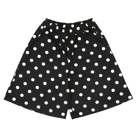 [^:KB23IDM6]ڂ䂭hbg炵At`X^CɕϐgłLbgłBXgb`蓛LA΂KȃfUĆAfC[ɂ񓮂邨qľłB