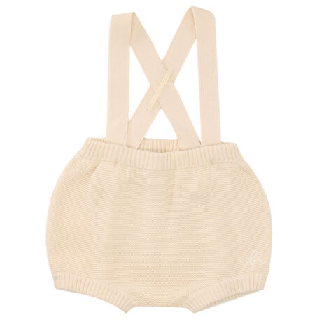 [^:B274LU09]ق̂WJ[L[gȃxr[u}BEGXg̓S^CvŃxr[ɂDꖇBRtȂ̂Eɂꂵ|CgłB