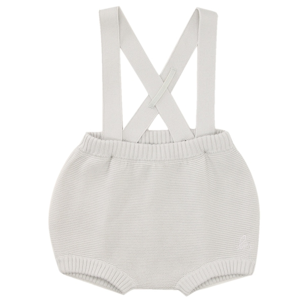 [}C]LU09 L BLOOMER xr[ u}/AjGXx[ At@iagnes b. ENFANTj O[ 811