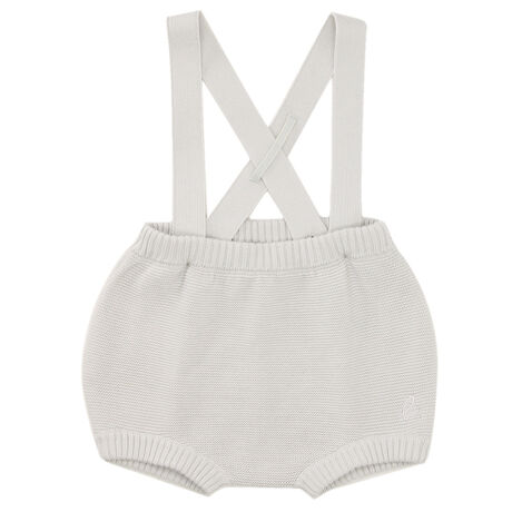 [^:B274LU09]ق̂WJ[L[gȃxr[u}BEGXg̓S^CvŃxr[ɂDꖇBRtȂ̂Eɂꂵ|CgłB