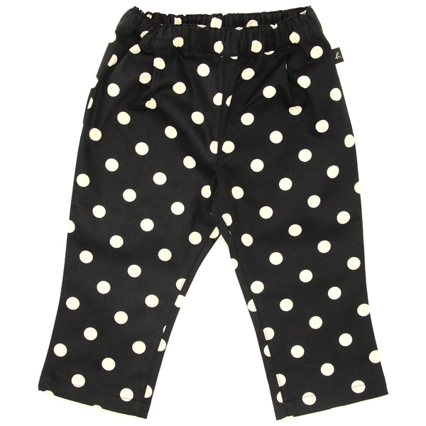 [}C]IDM6 L PANTALON xr[ pc/AjGXx[ At@iagnes b. ENFANTj ubN 000