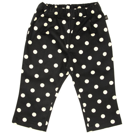 [^:P880IDM6]hbgfUCL[gȃxr[pcBEGXg̓S^CvŃXgXt[ȃACeB₷X|[eB[ȕ͋CŒȂꖇłB