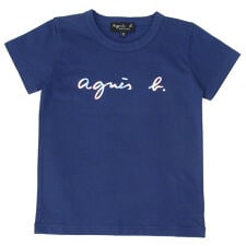 SEN5 E TS キッズ Tシャツ