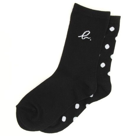 [^:SO20AC58]VvȖnƃhbgPOPȃ\bNXBmg[Ȃ̂ɊyAAjGXx[炵fUCłBYF{<br>gF iC AN |E^ |GXe<br><br>1<br>SF14<br>2<br>SF15<br>3<br>SF17