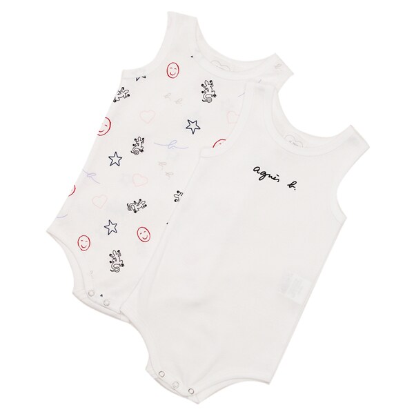 [}C]xr[ Rbg m[X[u{fB 2g/AjGXx[ At@iagnes b. ENFANTj zCg 010