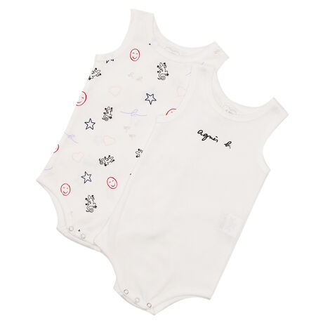 [^:ECY2JJO2]I[KjbNRbggpAAjGXx[IWivgƃSvg̃m[X[u{fB2ZbgBIWivgɂ́AACRjbNȃGg[()⃌U[(Ƃ)Ȃǂ΂߂Ă܂BIWi̓ʂBOXɓĂAMtgɂIXXłBiɃAeVJ[hi\^OtĂꍇAKmF̏A舵B