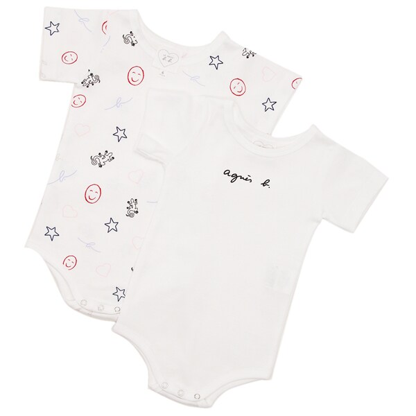 [}C]xr[ Rbg {fB 2g/AjGXx[ At@iagnes b. ENFANTj zCg 010