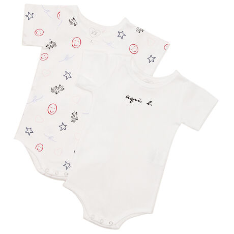 [^:ECY3JJO2]I[KjbNRbggpAAjGXx[IWivgƃSvg̔{fB2gZbgBIWivgɂ́AACRjbNȃGg[()⃌U[(Ƃ)Ȃǂ΂߂Ă܂BIWi̓ʂBOXɓĂAMtgɂIXXłBiɃAeVJ[hi\^OtĂꍇAKmF̏A舵B