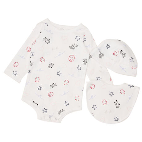 [^:U222JJO2]I[KjbNRbggpAAjGXx[IWivg̃xr[ACe3_i{fBE{lEX^CjZbgBIWivgɂ́AACRjbNȃGg[()⃌U[(Ƃ)Ȃǂ΂߂Ă܂BIWi̓ʂBOXɓĂAMtgɂIXXłBiɃAeVJ[hi\^OtĂꍇAKmF̏A舵B