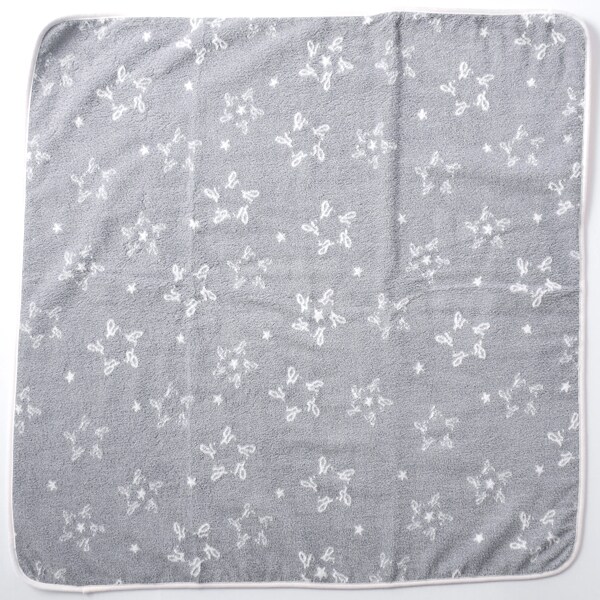 [}C]AC61 L COUVERTURE xr[ /AjGXx[ At@iagnes b. ENFANTj O[ 8004