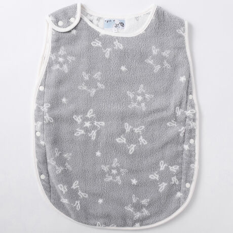 [^:OT31AC61]ɂDAʋCQ̃^In̐b.xr[X[p[Bʖ킸g炩O[J[łBpCn͕ۉɗDĂAzƂ̂łB^IƓfނ̂߁A񂩂ԂKɖ邱Ƃł܂B~NڂꂽA悾ꂪĂ܂肵ĂV~ɂȂɂA󂪂₷Ƃ_}}ɂƂĊ|CgłBiɃAeVJ[hi\^OtĂꍇAKmF̏A舵B