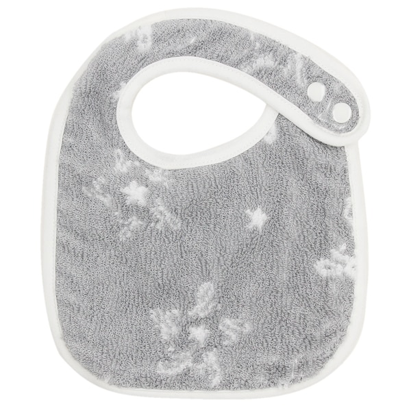 [}C]AC61 L BAVOIR xr[ X^C/AjGXx[ At@iagnes b. ENFANTj O[ 8004