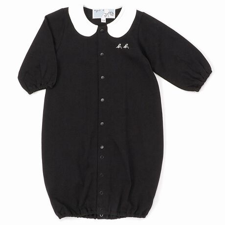 yxr[pzAjGXx[Ԃ̃RbgńAOJc[EFCI[p[XłB́yb.bz̎hJƋ݌̔̔zF|CgłBVpMtgɃIXXłB[^:N512J000]