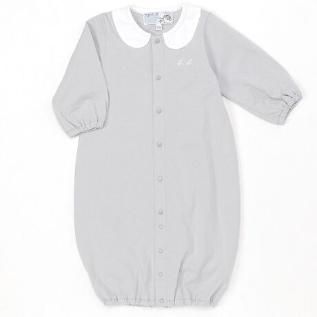 yxr[pzAjGXx[Ԃ̃RbgńAOJc[EFCI[p[XłB́yb.bz̎hJƋ݌̔̔zF|CgłBVpMtgɃIXXłB[^:N512J000]